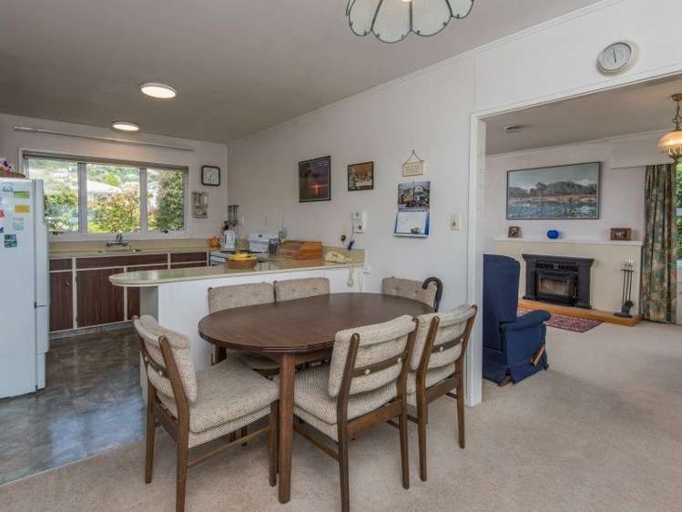 7 Chartwell Place Richmond_5