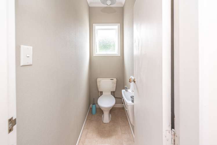 10 Godwin Crescent College Estate_17