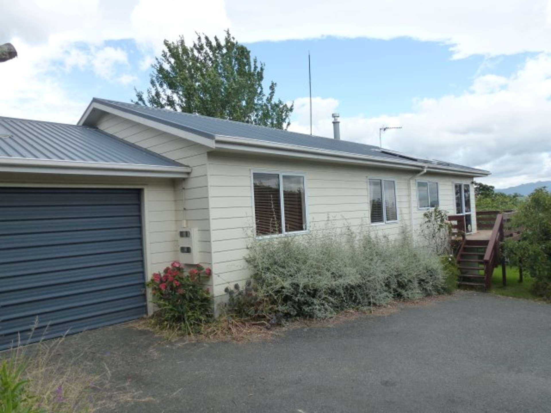 193a Omokoroa Road Omokoroa_0