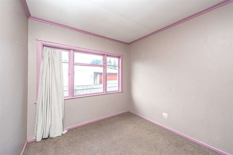 22 Tregenna Street Castlecliff_6