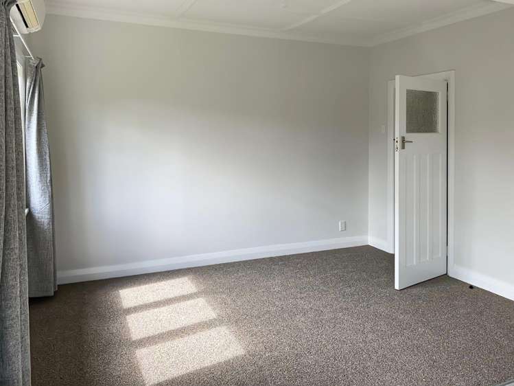 1/19 Ward Street 1154_3