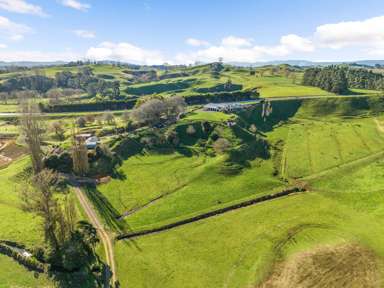9B Puketirau Road_2