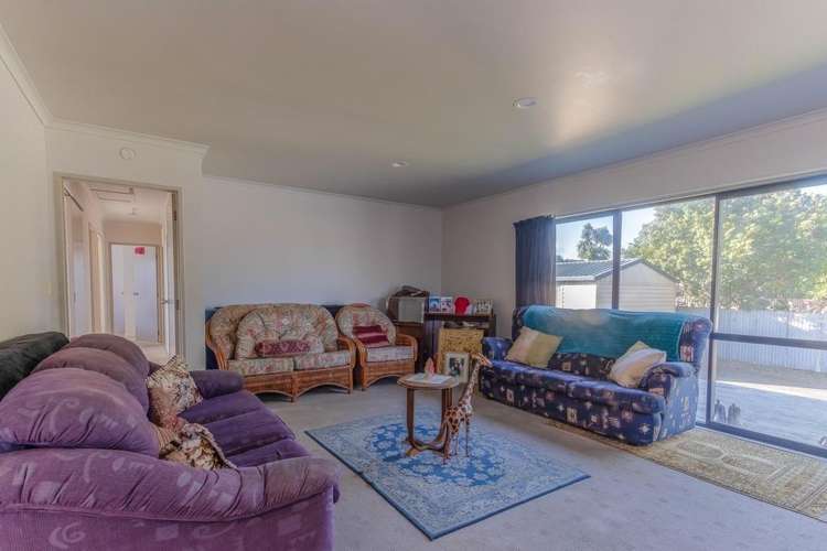 49a Thatcher Street Castlecliff_9