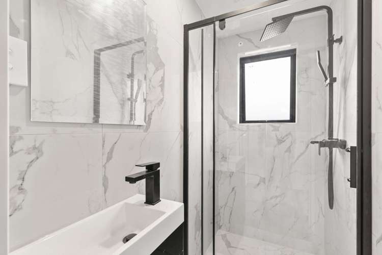 62 Kautami Avenue Papatoetoe_10