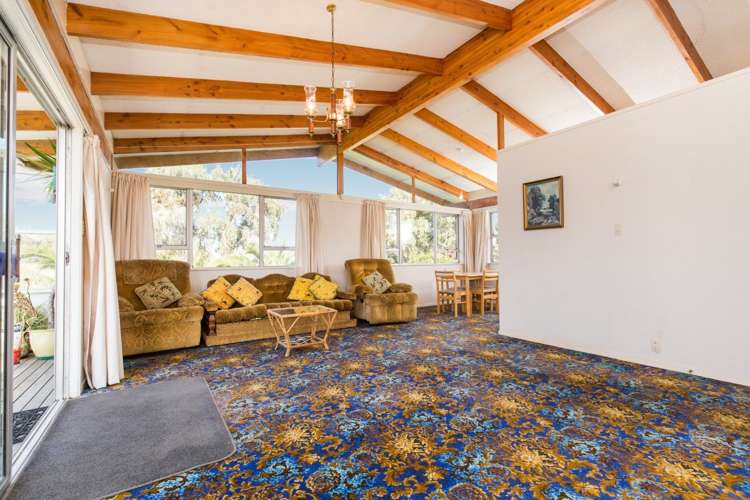 19 Hooper Avenue Pukekohe_8