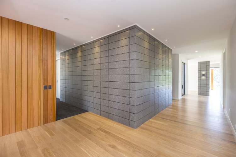 346 Tara Road Mangawhai_16