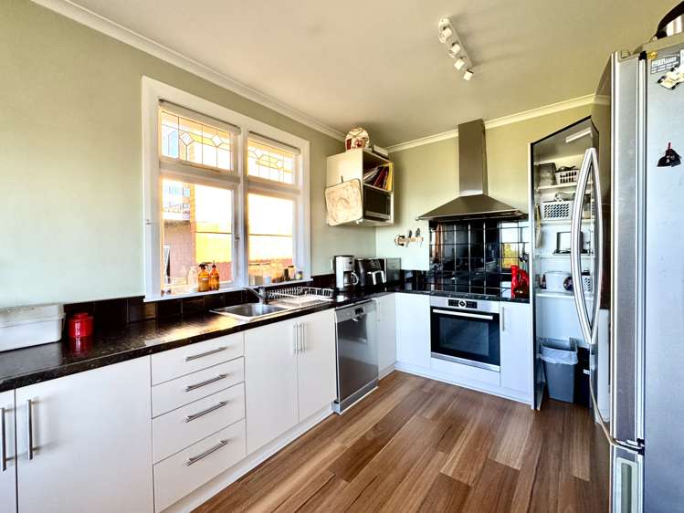 11 Greta Street_5