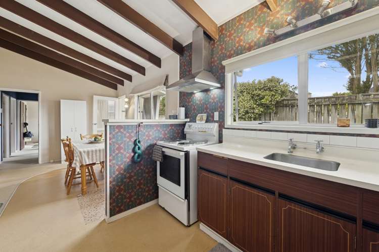 11C Haynes Crescent Sunnybrook_6