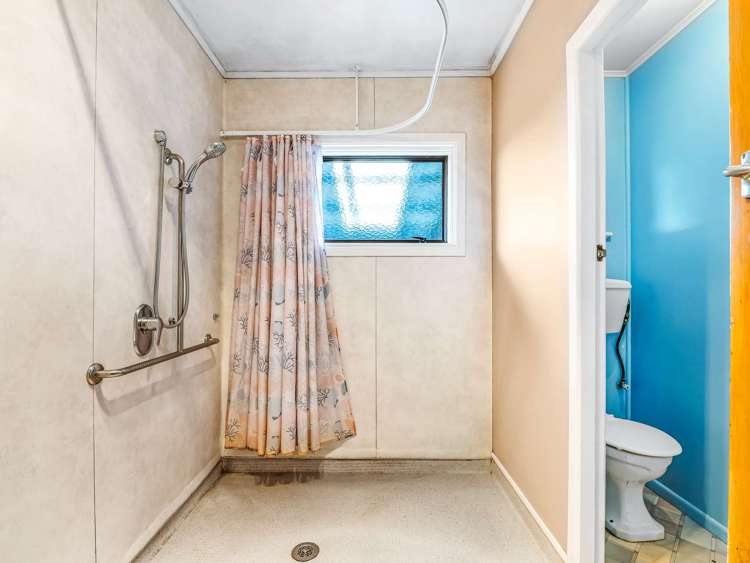 102 Douglas Street Whakatane_13