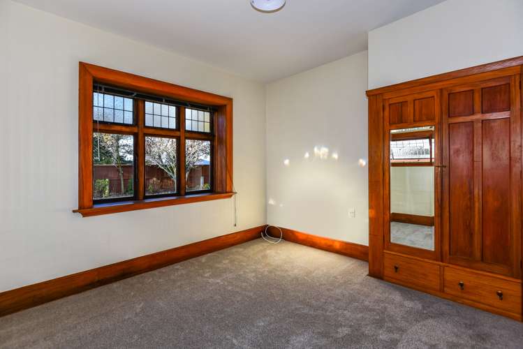 1969 Telegraph Road Darfield_10