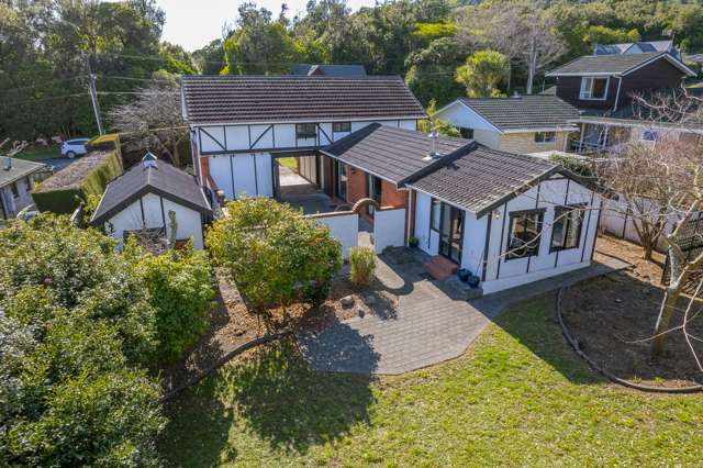 10 Kakariki Grove Waikanae_1