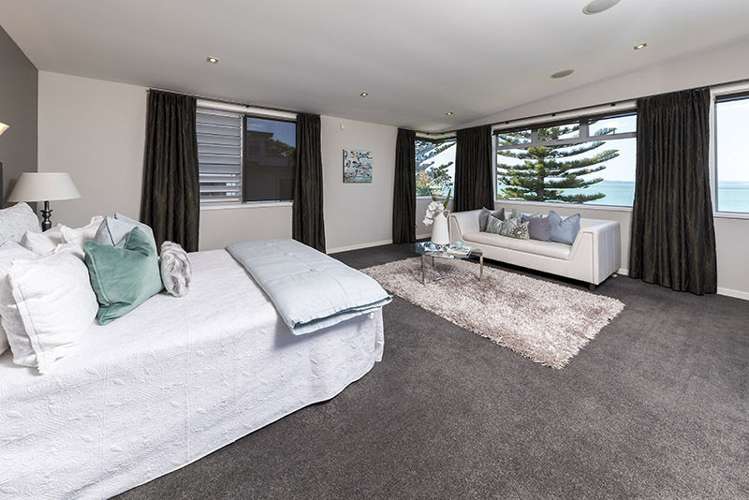 124 Clovelly Road Bucklands Beach_14