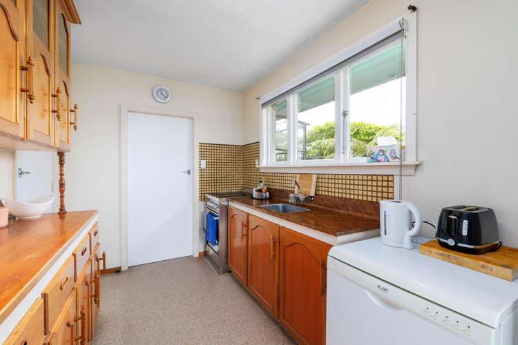 9 Carbine Place Sockburn_5