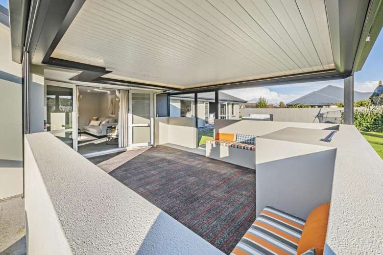 28 Ryelands Drive Lincoln_14