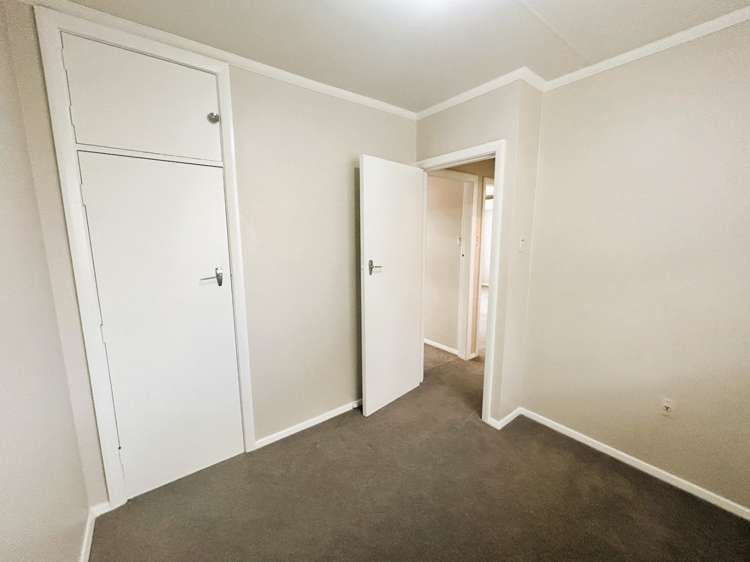 5/120 Featherston Street 10930 Palmerston North City Houses for