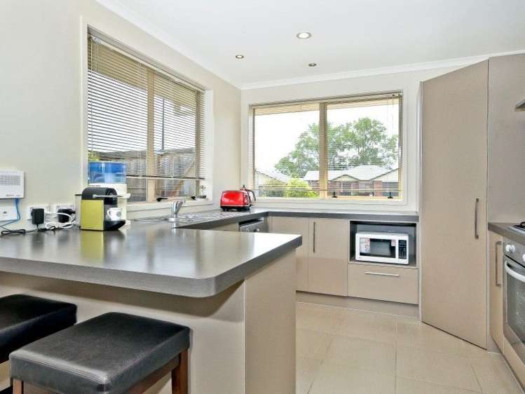 13 Landmark Court Huntington_13