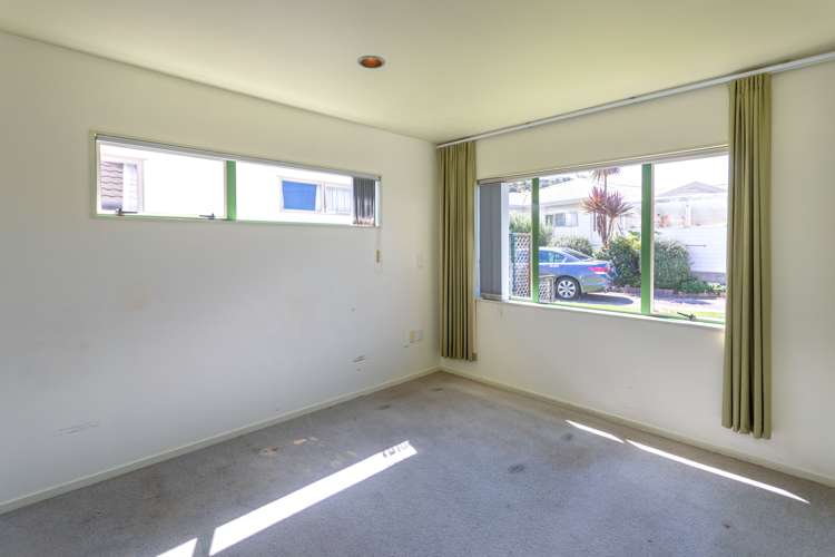 12 Garden Grove Tairua_13