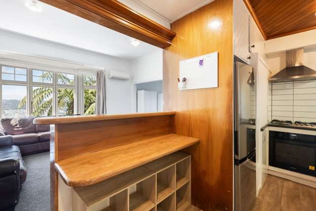 78a Kelburn Parade Kelburn_4