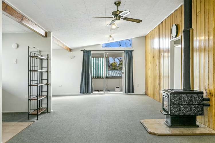 2/156 Rifle Range Road Taupo_10