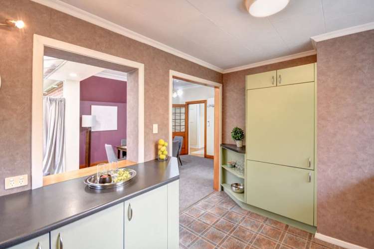 46 Bayfield Road Andersons Bay_25