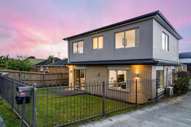 14 Taylor Street Blockhouse Bay_3