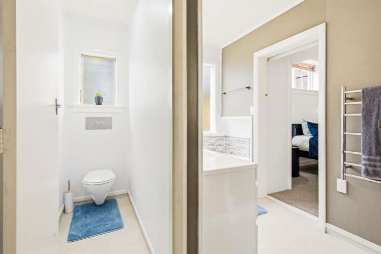 32 City Road Roslyn_15
