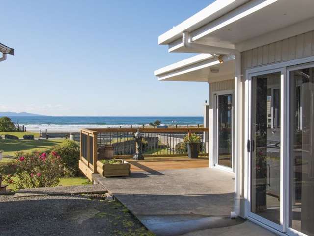 26 The Terrace Waihi Beach_3