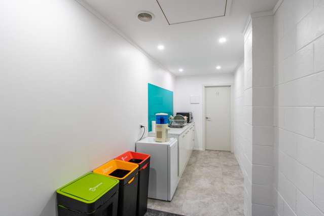 E1/88 Hinemoa Street Birkenhead_4