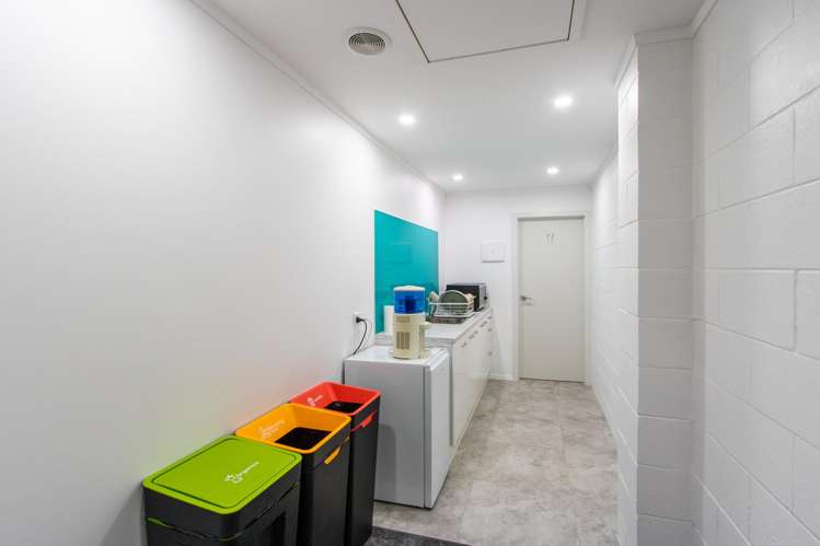 E1/88 Hinemoa Street Birkenhead_4