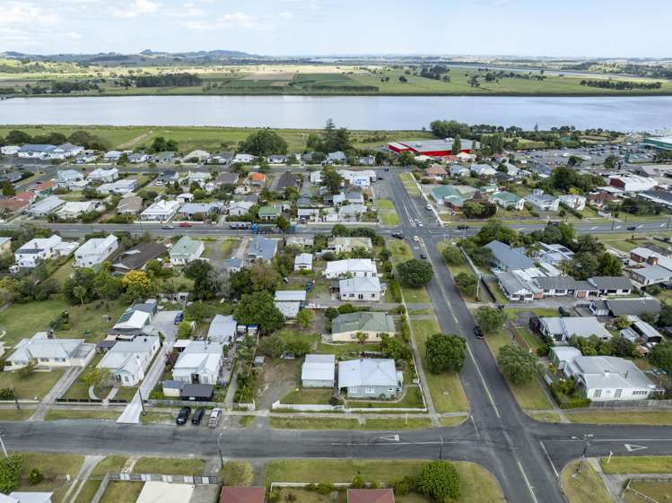 17 Awakino Road Dargaville_31