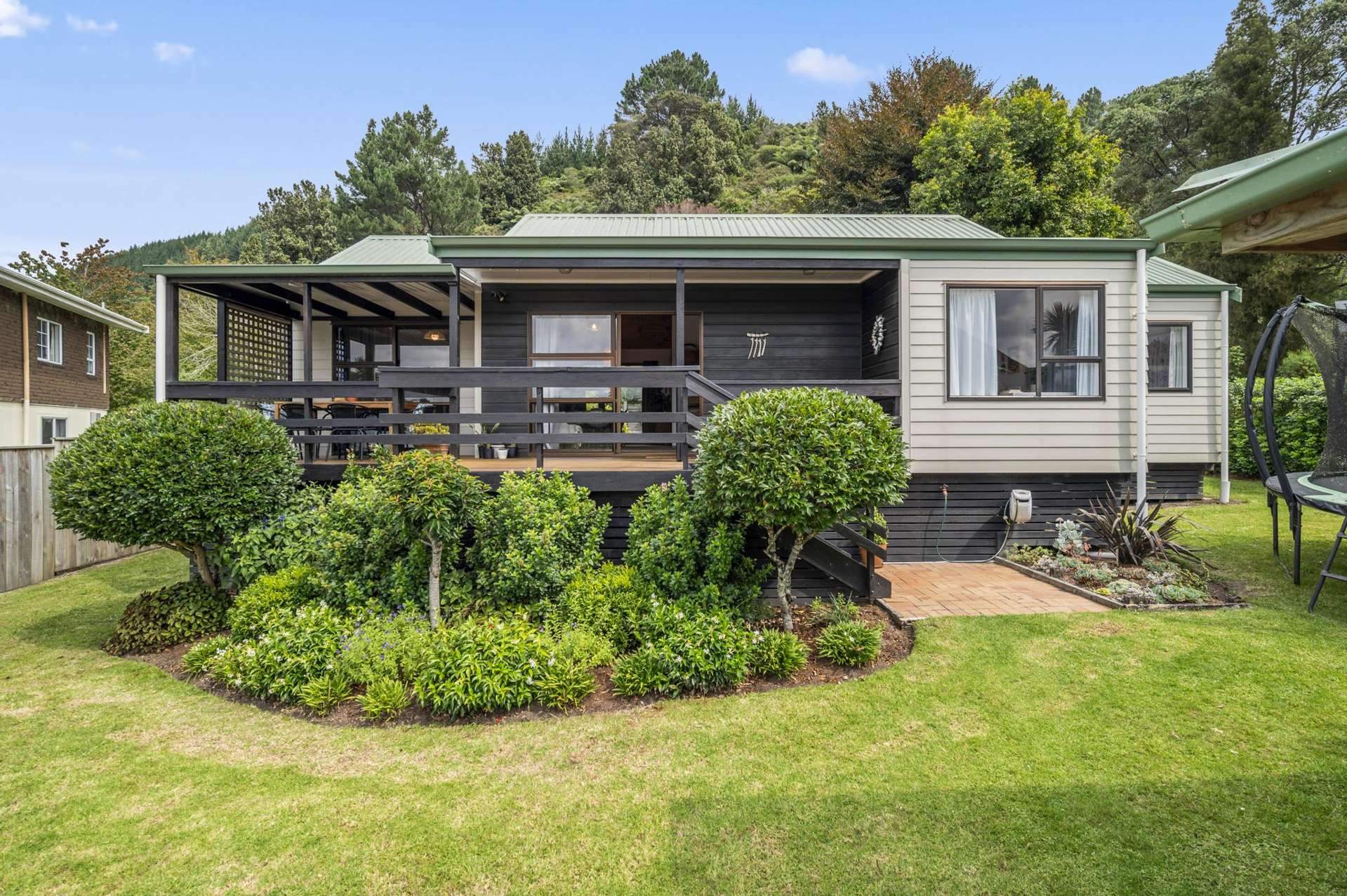 10 Wharetoroa Drive Rotoiti Forest_0