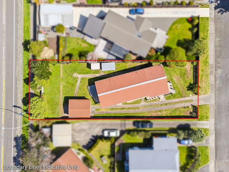 46 Hollis Road Paraparaumu Beach_26