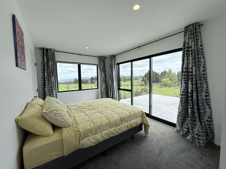 Address withheld 1978_18