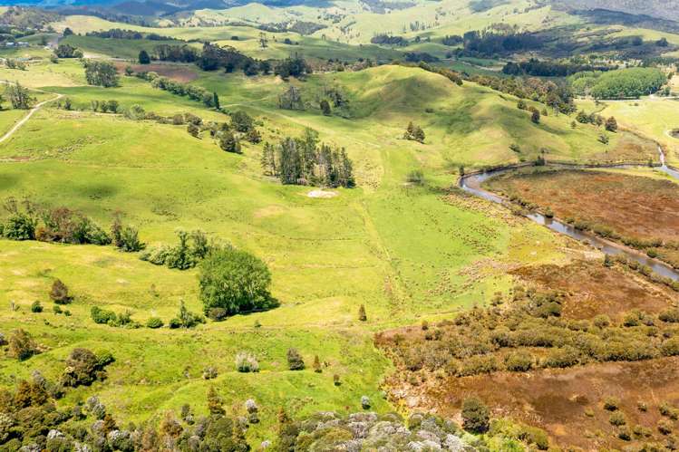 15 Karuhiruhi Road Hokianga_7