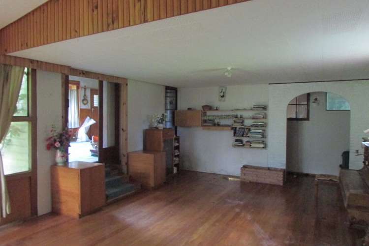 93 Roxburgh Street West Otago Surrounds_8