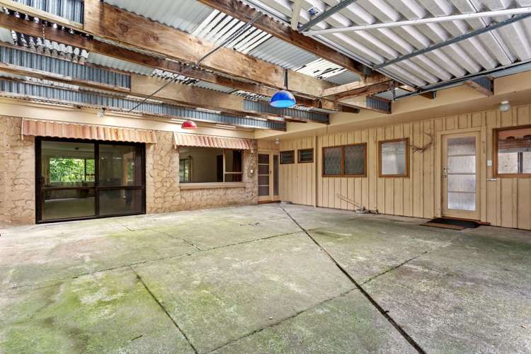 121 Reeves Road Opotiki and Surrounds_27