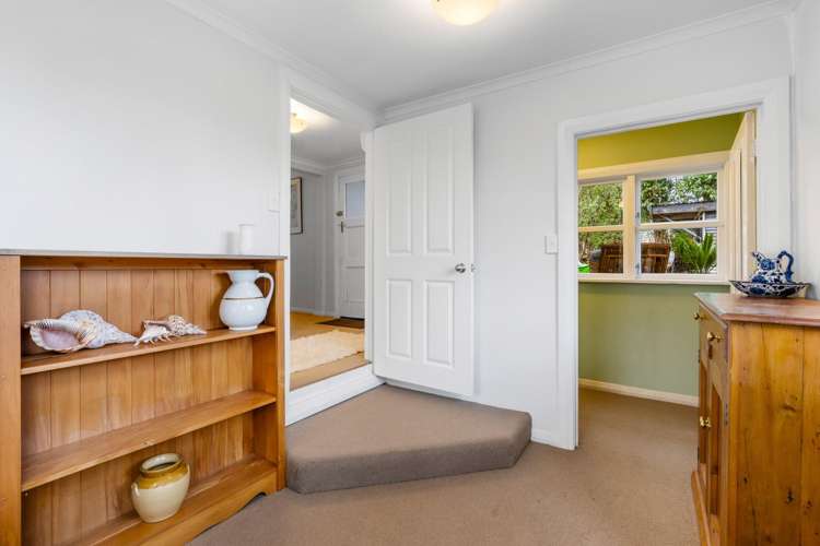 16 Jones Street Waikouaiti_17