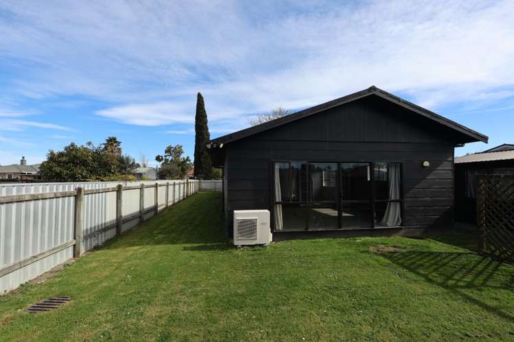 A/818 Gladstone Road Te Hapara_9