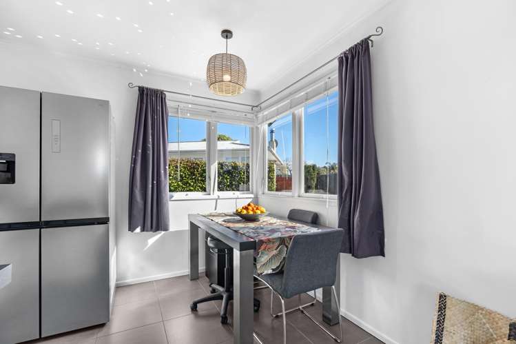 40 Meadow Park Crescent Tikipunga_5