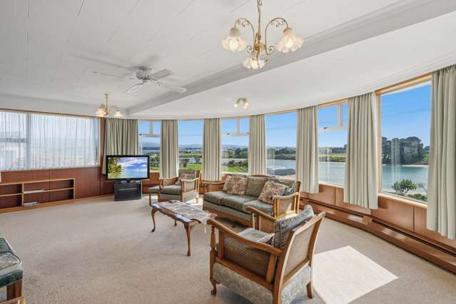59 Towack Street Riverton_4