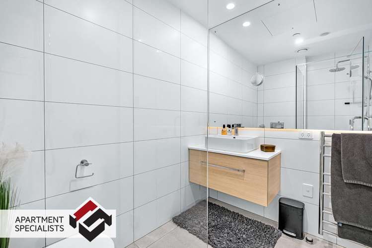 12 Mackelvie Street Auckland Central_25