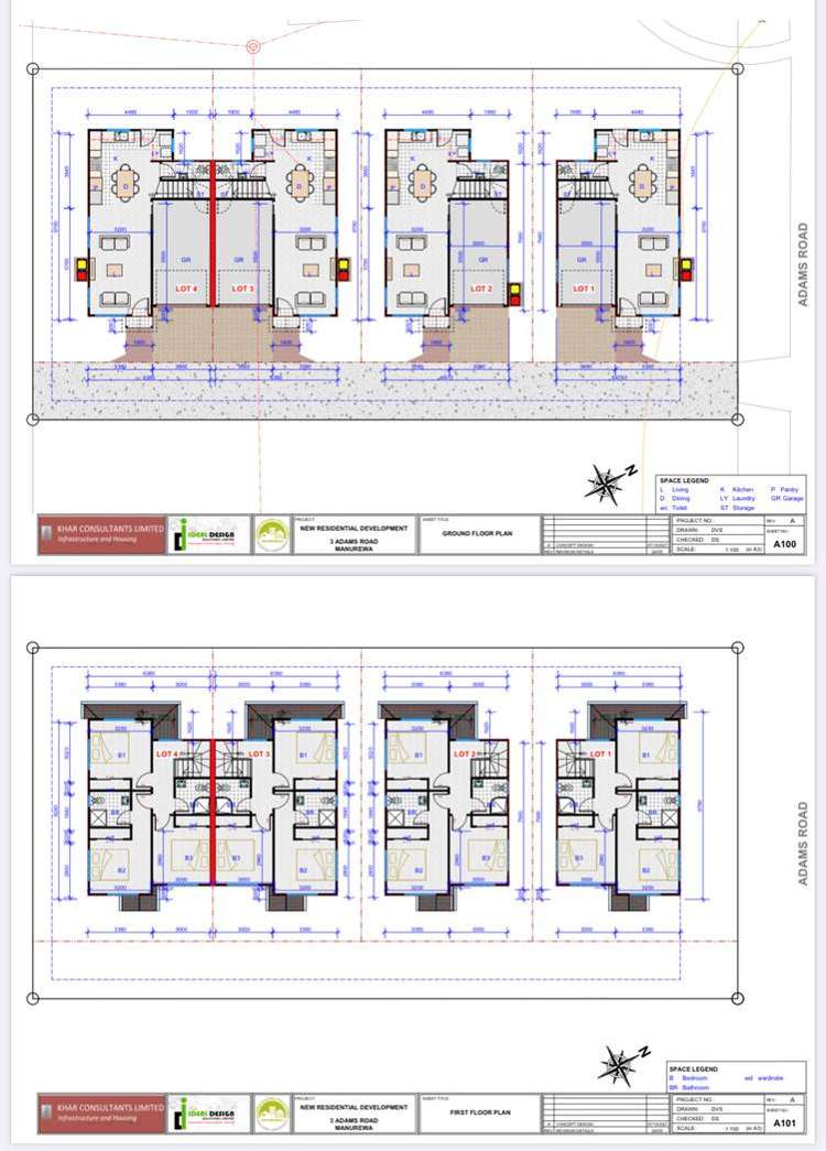 3 Adams Road Manurewa_3