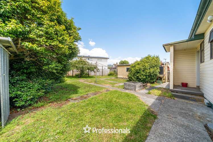 14 Norris Grove Taita_15