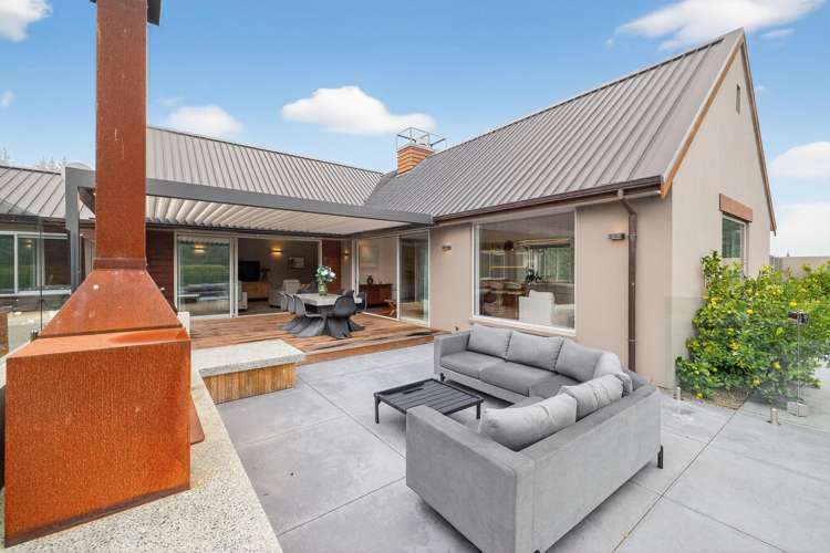 712 Highfield Road Burnham_20