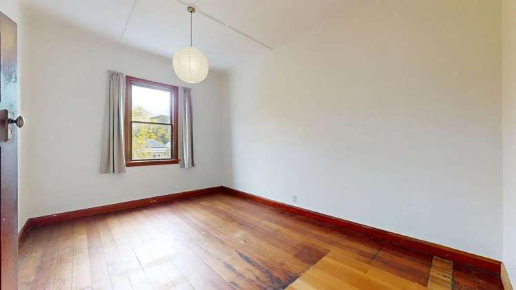 140 Russell Terrace Berhampore_11