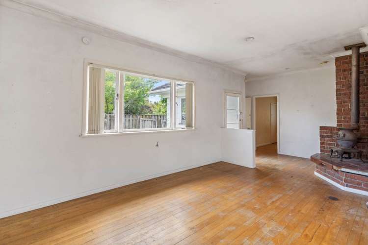 2/55 Aramoana Avenue Devonport_13