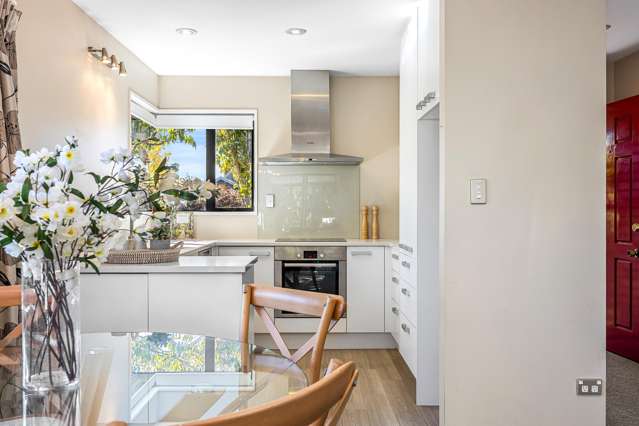 7a Thornley Place Woodend_2