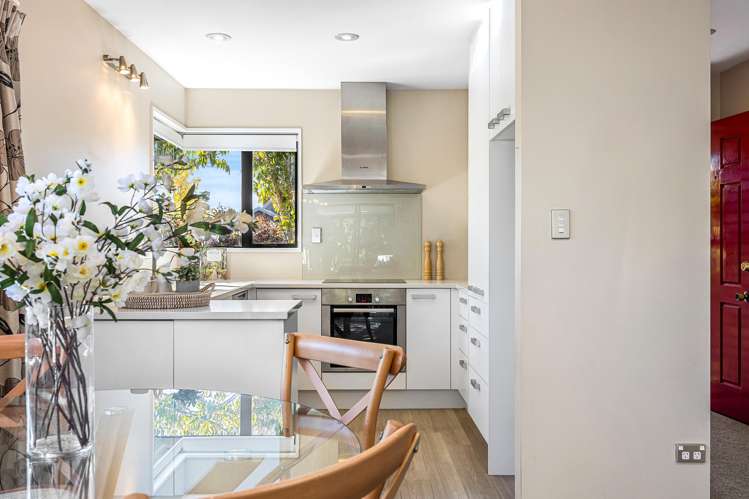 7a Thornley Place Woodend_2