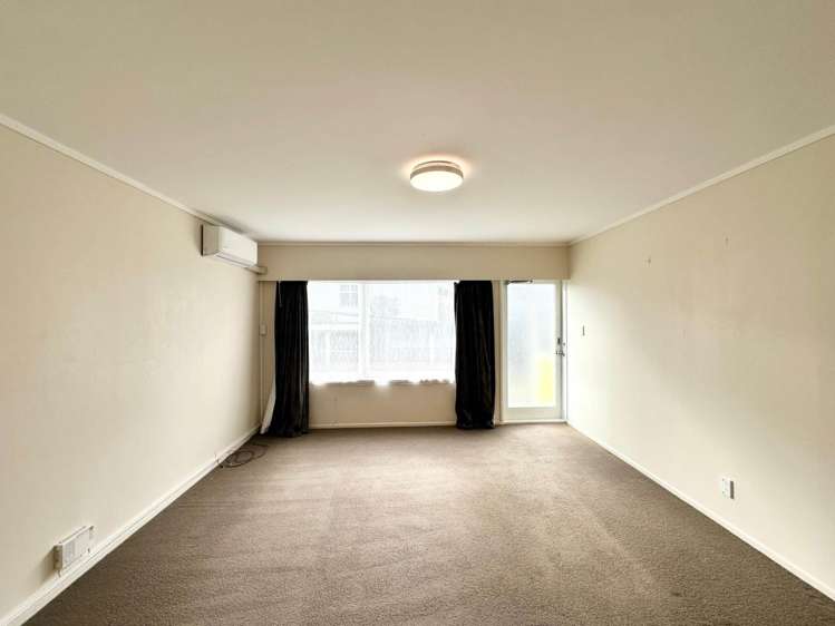 unit 3/100 St Lukes Road Mt Albert_2