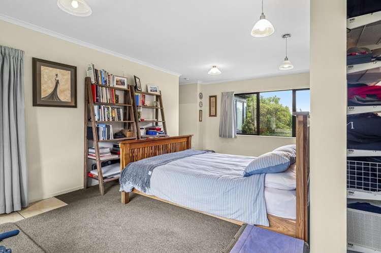 559A Hamurana Road Hamurana_24